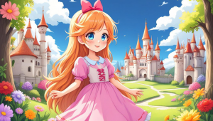 巨蟹座野心太大，是锋芒毕露还是误入歧途？