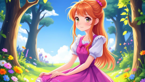 双鱼男与白羊女配对，究竟是否合适？