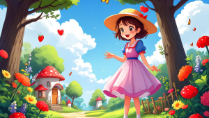 巨蟹座和水瓶斗座相配吗?星座配对大揭秘