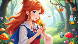 处女座缺乏主见？几招教你摆脱优柔寡断困境