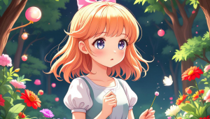 金牛跟处女座才配吗?男生视角的解读