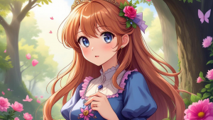 摩羯座与金牛座配吗?深度剖析这两个星座的契合度