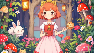 天秤座男人适合结婚吗?是否存在不合适?