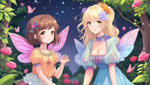 水瓶座烦透被问问题，那些追问像无形绳索束缚自由灵魂