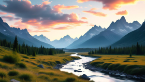 摩羯座是否钟情可爱类型？深度剖析其情感偏好