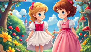 白羊座平凡之人的特质与生活