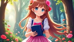 金牛座最怕的上班类型大揭秘，看看有没有戳中你的“痛点”！