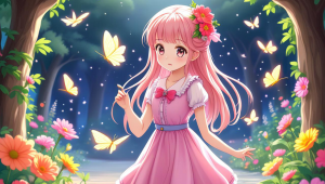 吃鸡水瓶座主播的独特玩法大揭秘