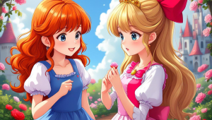 摩羯座最欣赏天蝎座吗？解析两大星座间的欣赏密码