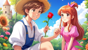 天秤座主动代表了怎样的人，背后有着怎样的性格密码