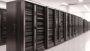 榕江 seo 优化价格及相关服务介绍