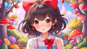 水瓶座具体特征是什么呢