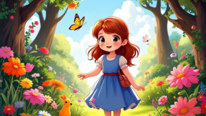 摩羯座：心有喜欢，却在胆怯与克制中默默徘徊