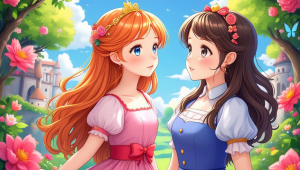 向白羊座道歉后，Ta会后悔吗？探究背后的答案与情感纠葛