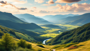 摩羯座分开后是否应该找他