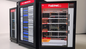 浪潮服务器主要做哪些产品？