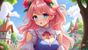 水瓶座男生真的很难赚到钱吗？背后原因大揭秘