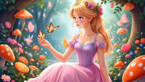 天秤座擅长的学科揭秘:什么学科是他们的优势领域?