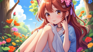 金牛座与天蝎座恋人适配度大揭秘：他们到底配不配？