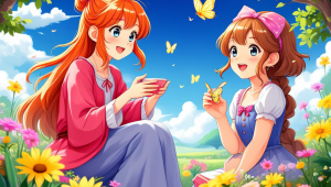 金牛座女生对人为何如此:真诚背后的坚守与独特考量