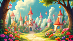 巨蟹座与白羊座的配对是否合适