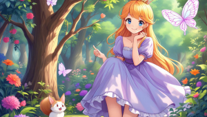 盘点那些令人瞩目的处女座男明星