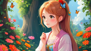 巨蟹座男人暧昧之谜:温情背后隐藏着怎样的情感信号?