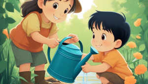 金牛座与各星座配对指数揭秘,看看谁是最佳拍档