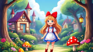 摩羯座说聪明的话，展现独特智慧