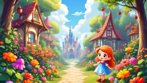 白羊座召唤的神龙：神秘力量与奇幻传说的交织