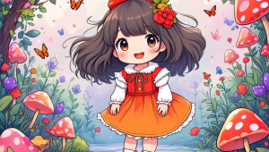 巨蟹座打牌赢牌秘籍大揭秘，让你场场战绩飘红！