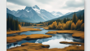 狮子座天蝎座都是火象星座吗?解开星座元素分类的疑惑