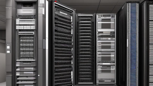 襄阳公司网站关键词优化策略与实战技巧