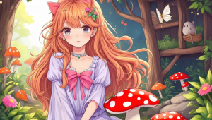 摩羯男座与金牛女座是否相配