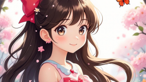 揭秘狮子座找人打游戏的背后缘由，是热血还是另有隐情？