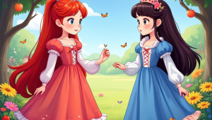 双鱼座如何吃水果才能达到最佳效果