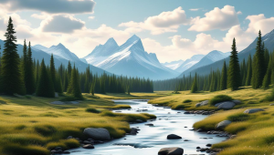 摩羯座女生想复合？这些策略助你重获爱情