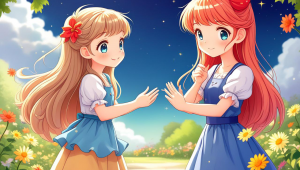 做何事能让狮子座为之感动