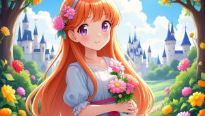 天蝎男与天秤女：星座特质碰撞，他们到底配不配？