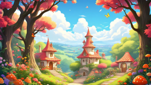 揭秘！白羊座为何会对你说谎背后的真相大起底