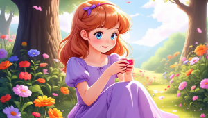 双子座冷战后会主动找你吗?揭秘双子冷战后的真实态度