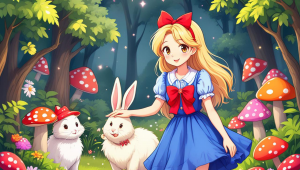 明星生的宝宝有白羊座吗?