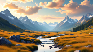 青岛景点写生：用速写勾勒海滨城市的独特风情