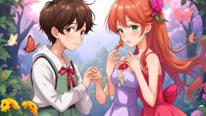 如何与处女座女生冷战及应对之策