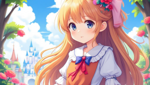 男天蝎座的衣着打扮风格，你了解多少？