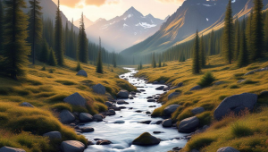 青岛旅游政务网官网：开启青岛精彩旅游的权威信息之门