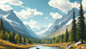 青岛市区一日游自由行攻略及景点推荐