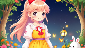 白羊座贵人的特点究竟是什么呢