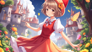 双鱼座:说不怎么喜欢了,那些藏在心底的情愫悄然落幕