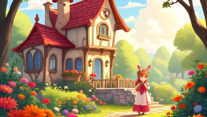 水瓶座会伤害哪些星座呢